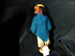 2303 native_03
